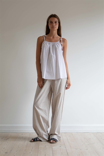 Studio Feder Bella Striped